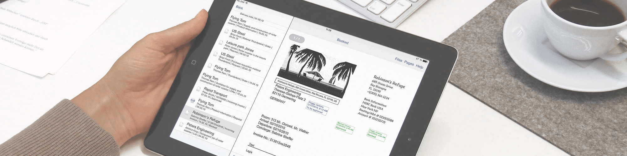 Holen Sie sich den kostenloser Ratgeber